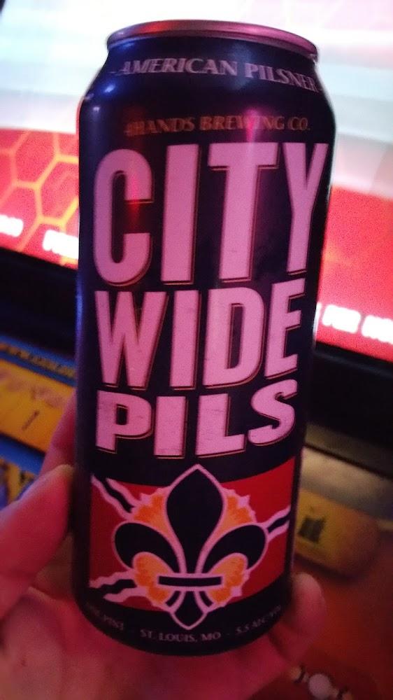 Hurricanes Bar & Grill Menu image 9